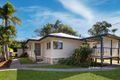 Property photo of 42 Canterbury Street Mount Gravatt East QLD 4122