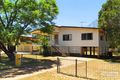 Property photo of 13 Karmoo Street Clermont QLD 4721