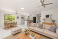 Property photo of 39 Gilmour Crescent Kirwan QLD 4817