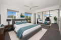 Property photo of 39 Gilmour Crescent Kirwan QLD 4817