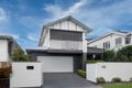 Property photo of 40 Harding Street Hendra QLD 4011