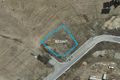 Property photo of 6 Tarbook Court Sorell TAS 7172