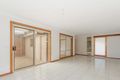 Property photo of 9 Poa Court Delahey VIC 3037