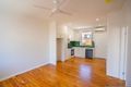 Property photo of 3/48 Waroonga Road Waratah NSW 2298