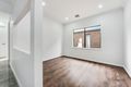 Property photo of 14 Folia Way Donnybrook VIC 3064