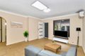 Property photo of 8/40 Cape Street Osborne Park WA 6017