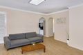 Property photo of 8/40 Cape Street Osborne Park WA 6017