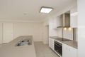 Property photo of 42 Dartmouth Close Clinton QLD 4680