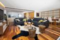 Property photo of 8C/2 Distillery Drive Pyrmont NSW 2009