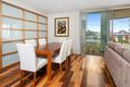 Property photo of 8C/2 Distillery Drive Pyrmont NSW 2009