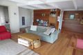 Property photo of 27 Hillcrest Road Hurstbridge VIC 3099