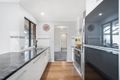 Property photo of 6 Gilbert Road Mount Barker SA 5251
