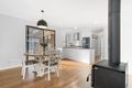 Property photo of 6 Gilbert Road Mount Barker SA 5251