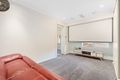 Property photo of 6 Gilbert Road Mount Barker SA 5251