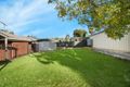 Property photo of 6 Gilbert Road Mount Barker SA 5251