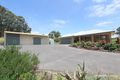 Property photo of 25-27 Josephine Crescent Mirboo North VIC 3871