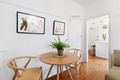 Property photo of 4/109 Carrington Road Coogee NSW 2034