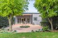Property photo of 14 Buxton Street Adamstown NSW 2289