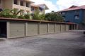 Property photo of 8/367-371 McLeod Street Cairns North QLD 4870