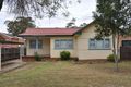 Property photo of 5 Walters Road Blacktown NSW 2148