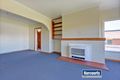 Property photo of 34 Paraka Street Parklands TAS 7320