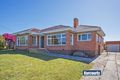 Property photo of 34 Paraka Street Parklands TAS 7320