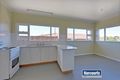 Property photo of 34 Paraka Street Parklands TAS 7320