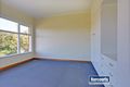 Property photo of 34 Paraka Street Parklands TAS 7320