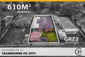 Property photo of 20 Marklin Street Cranbourne VIC 3977