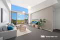 Property photo of 503/26 Ferntree Place Epping NSW 2121