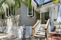 Property photo of 25 Trilby Street Redcliffe QLD 4020