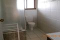 Property photo of 32 Bailey Street Southbrook QLD 4363