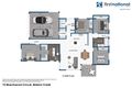 Property photo of 75 Beachwood Circuit Bakers Creek QLD 4740