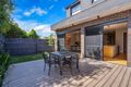 Property photo of 3A Suffolk Avenue Coburg VIC 3058