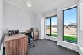 Property photo of 1 Fleming Street Logan Reserve QLD 4133