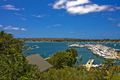 Property photo of 27 Wunulla Road Point Piper NSW 2027
