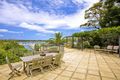 Property photo of 27 Wunulla Road Point Piper NSW 2027