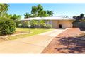Property photo of 43 Dolphin Way Bulgarra WA 6714