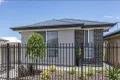 Property photo of 2/11 Deck Crescent Seaford Meadows SA 5169