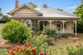Property photo of 56 Charles Street Benalla VIC 3672