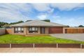 Property photo of 7 Rogers Way Lancefield VIC 3435