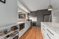 Property photo of 178 Poplar Parade Youngtown TAS 7249