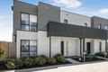 Property photo of 390 Rix Road Beaconsfield VIC 3807
