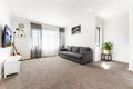 Property photo of 390 Rix Road Beaconsfield VIC 3807