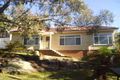Property photo of 3 Seaview Street Mount Kuring-Gai NSW 2080