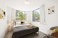 Property photo of 34/154 Ben Boyd Road Neutral Bay NSW 2089