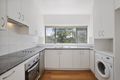 Property photo of 34/154 Ben Boyd Road Neutral Bay NSW 2089