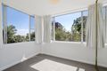 Property photo of 34/154 Ben Boyd Road Neutral Bay NSW 2089