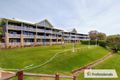 Property photo of 12/18 Yallingup Beach Road Yallingup WA 6282