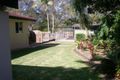 Property photo of 184 Oakey Flat Road Morayfield QLD 4506